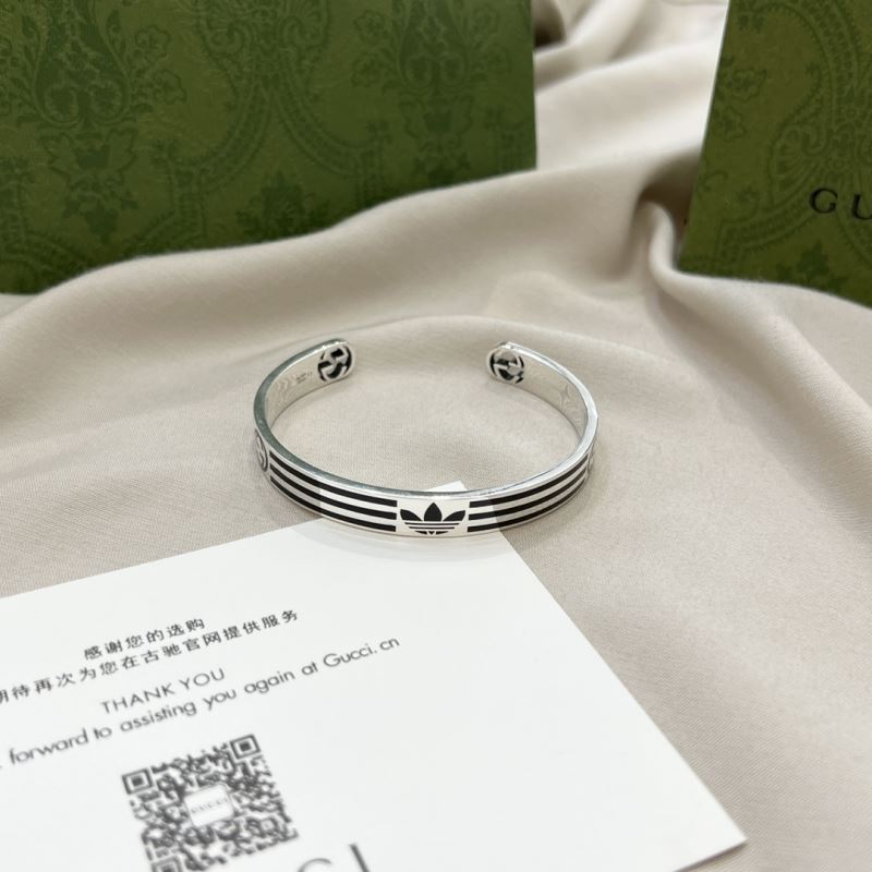 Gucci Bracelets - Click Image to Close